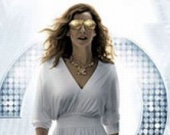 Третий "Секс в большом городе" снимут одновременно со вторым