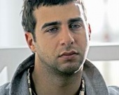 Иван Ургант потерял сознание