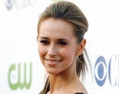 Голливудская звезда тает на глазах