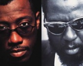 Возвращение блудного Снайпса