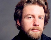 Создатель "1408"  оккупирует Шанхай