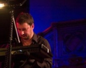 Клинт Мэнселл снова поработает с режиссером "Луны 2112"