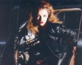 Русские супергерои: круты и сексуальны