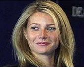 Родная страна может сгубить Гвинет Пэлтроу