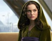 Джордж Лукас решился на конвертацию "Звездных войн" в 3D