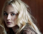 Моральная дилемма Дайан Крюгер