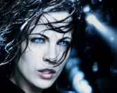 Другой Мир 3