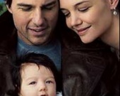 Сури Круз не хочет работать