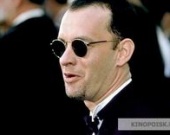 Том Хэнкс покажет убийцу Джона Кеннеди