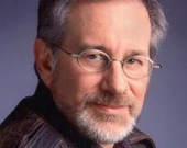 Спилберг заинтересовался Линкольном