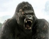 У "Кинг Конга" появится приквел