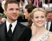 Официальный развод Уизерспун и Филиппи