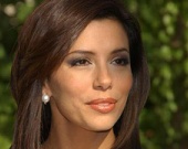 Виктория и Ева откроют казино