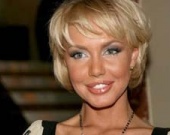 Малиновской сделали предложение