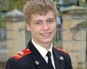 Знаменитый "Кадет" хочет переплюнуть Билана