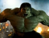 Marvel определилась с актером на роль Халка