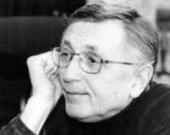 Кинопраздник в Венгрии