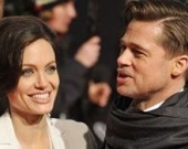 Брэд Питт больше не хочет детей