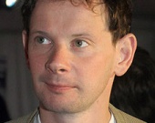 У Даниила Спиваковского родилась дочь