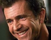 Мел Гибсон спонсирует индейцев