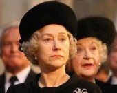 Объявлены номинанты на награды Лондонского общества кинокритиков