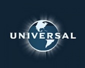 ТЕННИСный фильм