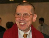 Валерий Золотухин строит театр