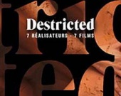 "Запрещено к показу" невозможно досмотреть до конца?