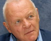 Энтони Хопкинс станет пианистом