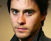 На Джареда Лето подали в суд