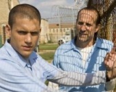 Готовится российский римейк "Побега"