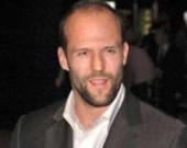 Джейсон Стэтэм в "Адреналине 2"