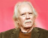 Джон Карпентер перенес сердечный приступ