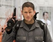 Вентворт Миллер станет Спартаком