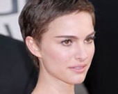 Натали Портман станет генералом в приквеле "Чужого"