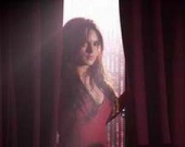 Триллер "Я знаю, кто убил меня"