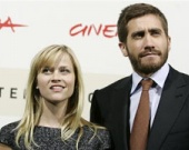 Риз и Джейк решили пожениться