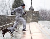 Рокки Бальбоа дадут еще один шанс