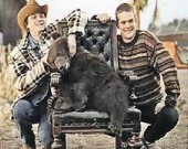 Героиню фильма хотят усыпить