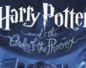 "Гарри Поттер" - самая популярная книга у заключенных