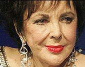 Элизабет Тейлор отказывается от операций