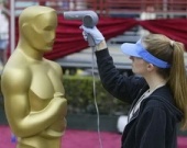 Раскрываются секреты "Оскара-2010"