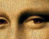 Война с "Кодом да Винчи" продолжается