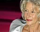 Самые сексуальные женщины в мире