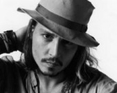 Самые сексапильные звёзды кино