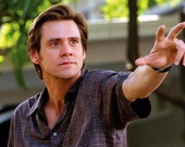 У Джима Кэрри появится еще один сын