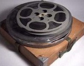 Аматор в 94 года взяла Гран-при кинофестиваля!