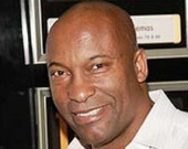 Неуловимые мстители