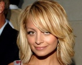 Беременную Николь Ричи арестовали