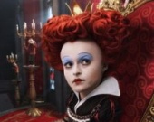 Сокращен прокат новой "Алисы"